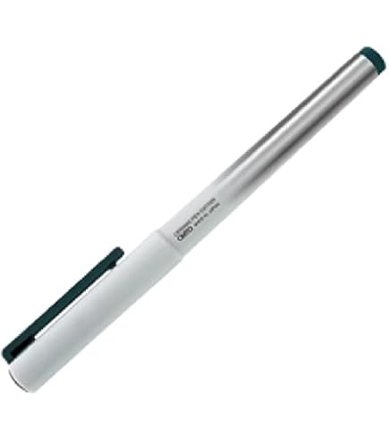 Amazon.co.jp: グラフテック Φ0.9用カッタープランジャ PHP33-CB09N-HS